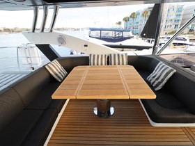Купить 2017 Sunseeker 75 Yacht