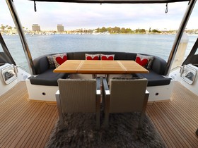 Koupit 2017 Sunseeker 75 Yacht