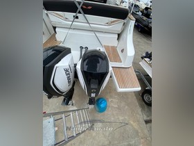 2018 Beneteau Flyer 8.8 Spacedeck на продаж