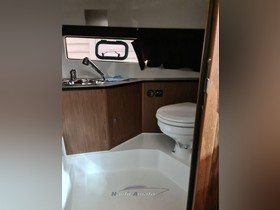 Купити 2018 Beneteau Flyer 8.8 Spacedeck