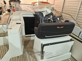 2018 Beneteau Flyer 8.8 Spacedeck for sale