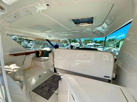 2005 Tiara Yachts 4400 Sovran for sale