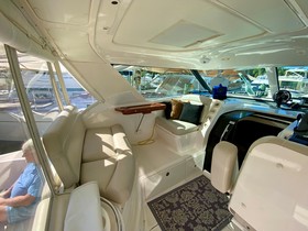 2005 Tiara Yachts 4400 Sovran