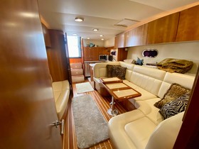 2005 Tiara Yachts 4400 Sovran