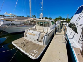 2005 Tiara Yachts 4400 Sovran for sale