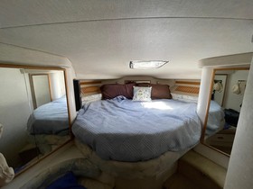 1994 Sea Ray 400 Express Cruiser for sale
