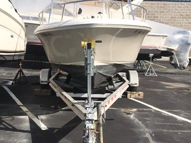 2013 Pioneer 197 Sportfish kaufen