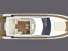 2023 Monte Fino C66 Power Catamaran na prodej