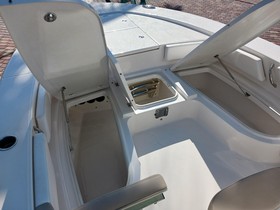 Buy 2021 Robalo 246 Cayman