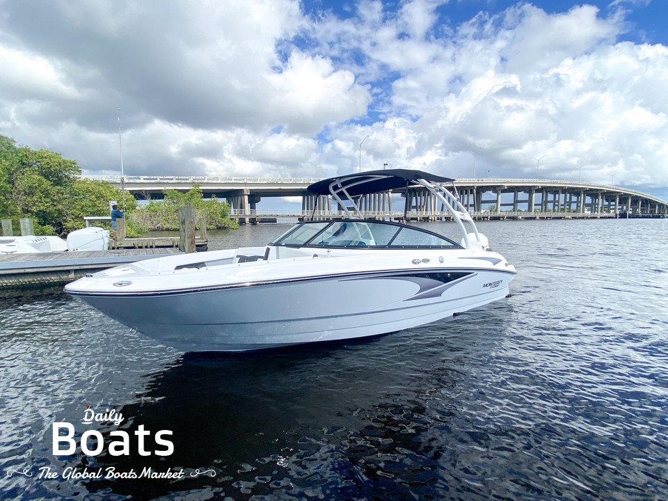 2022 Monterey M225 for sale. View price, photos and Buy 2022 Monterey