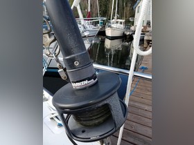 2004 SK 42 Pilothouse