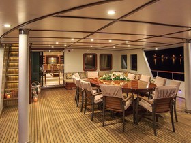 Buy 2006 Aegean Yachts