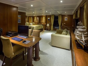 2006 Aegean Yachts for sale