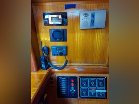 1989 Windship 60 for sale