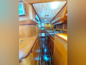 1989 Windship 60 for sale