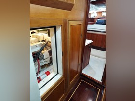 Buy 1989 Windship 60