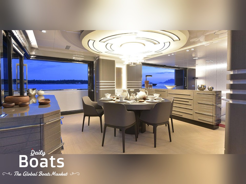 2017 Arcadia Yachts A100 for sale. View price, photos and Buy 2017