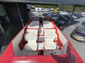 1991 High Performance Mac 40 Offshore Catamaran