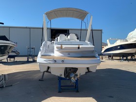 2022 Sessa Marine Key Largo 27 Inboard Line en venta