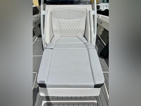 2020 Fountain 38 Center Console на продаж