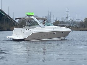 Vegyél 2006 Rinker 270 Express Cruiser