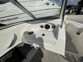 2014 Bayliner 175 Gt te koop