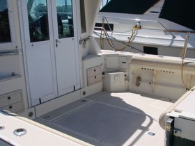 1998 Albin 31 Tournament Express for sale
