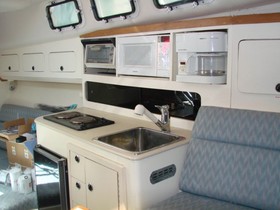 1998 Albin 31 Tournament Express for sale