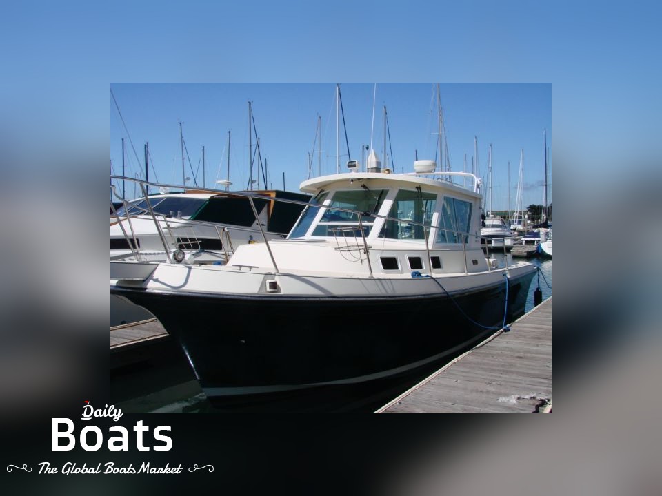 Albin 31 tournament for sale - Daily Boats