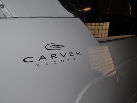 1994 Carver 350 Aft Cabin for sale