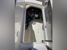 2016 Sea Ray Spx 190 for sale