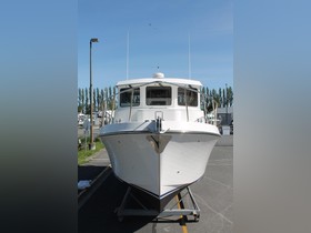 2022 American Tug 362 for sale