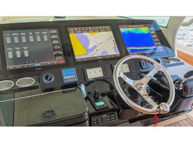 2018 Scout 420 Lxf for sale