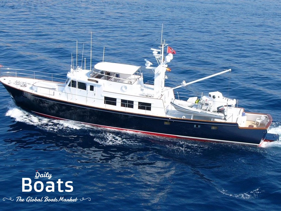 1998 Submarine Ivc Corp Sportsub for sale. View price, photos and Buy