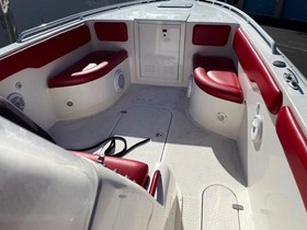 2006 Concept 36 Cuddy Cabin eladó