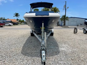 2020 Sea Ray Sdx 250 Outboard à vendre
