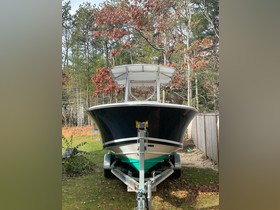 Buy 2005 Southport 26 Center Console