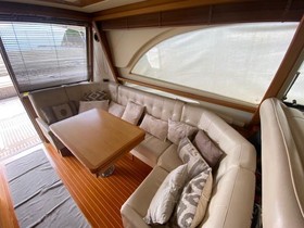 Osta 2010 Mochi Craft 54' Dolphin