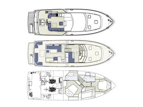 Buy 2017 Privateer Trawler 50