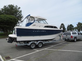 Buy 2008 Bayliner 246 Discovery