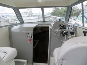 Buy 2008 Bayliner 246 Discovery