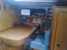 Osta 1985 Beneteau Frist