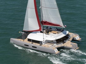 2022 Neel 65 Evolution for sale