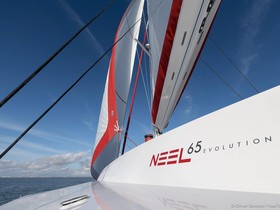 2022 Neel 65 Evolution for sale