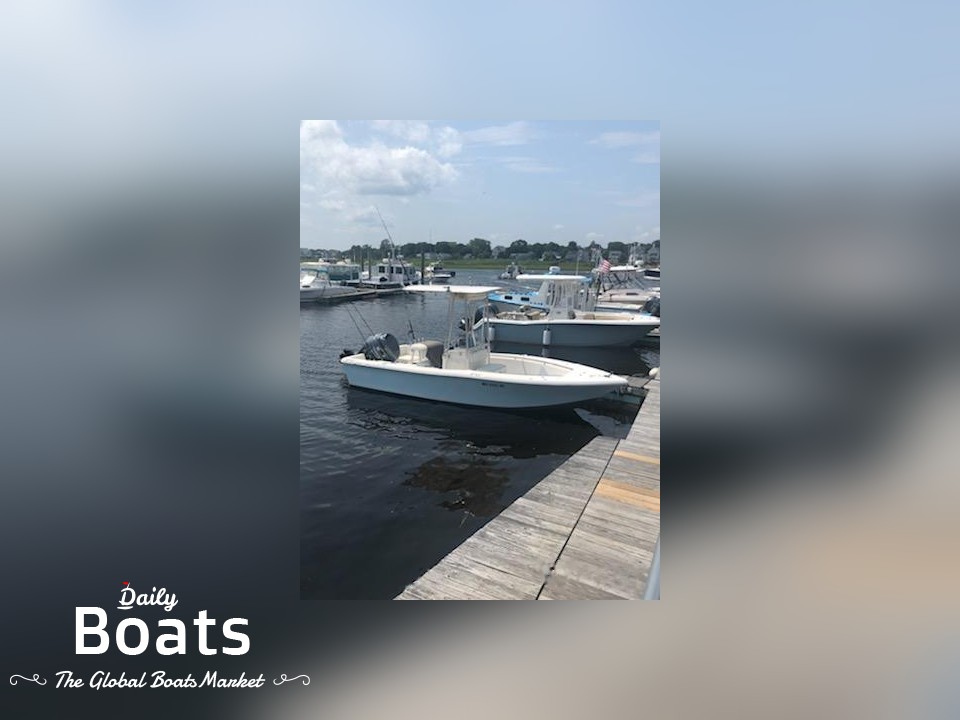 2005 McKee Craft Marathon for sale. View price, photos and Buy 2005 McKee Craft Marathon 309699