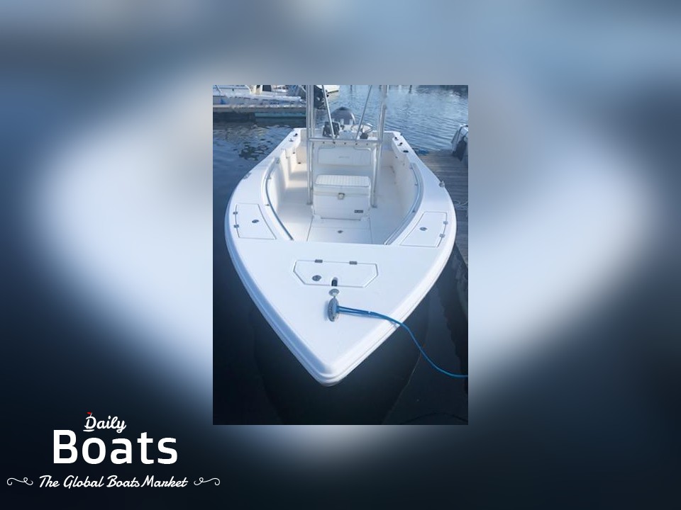 2005 McKee Craft Marathon for sale. View price, photos and Buy 2005 McKee Craft Marathon 309699