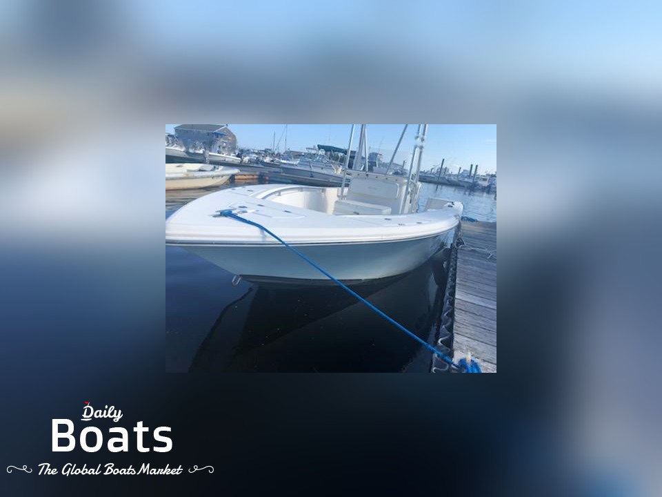 2005 McKee Craft Marathon for sale. View price, photos and Buy 2005 McKee Craft Marathon 309699