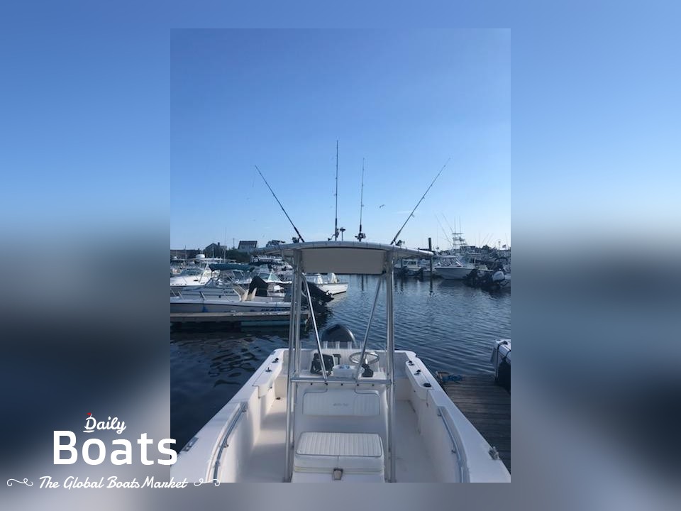 2005 McKee Craft Marathon for sale. View price, photos and Buy 2005 McKee Craft Marathon 309699