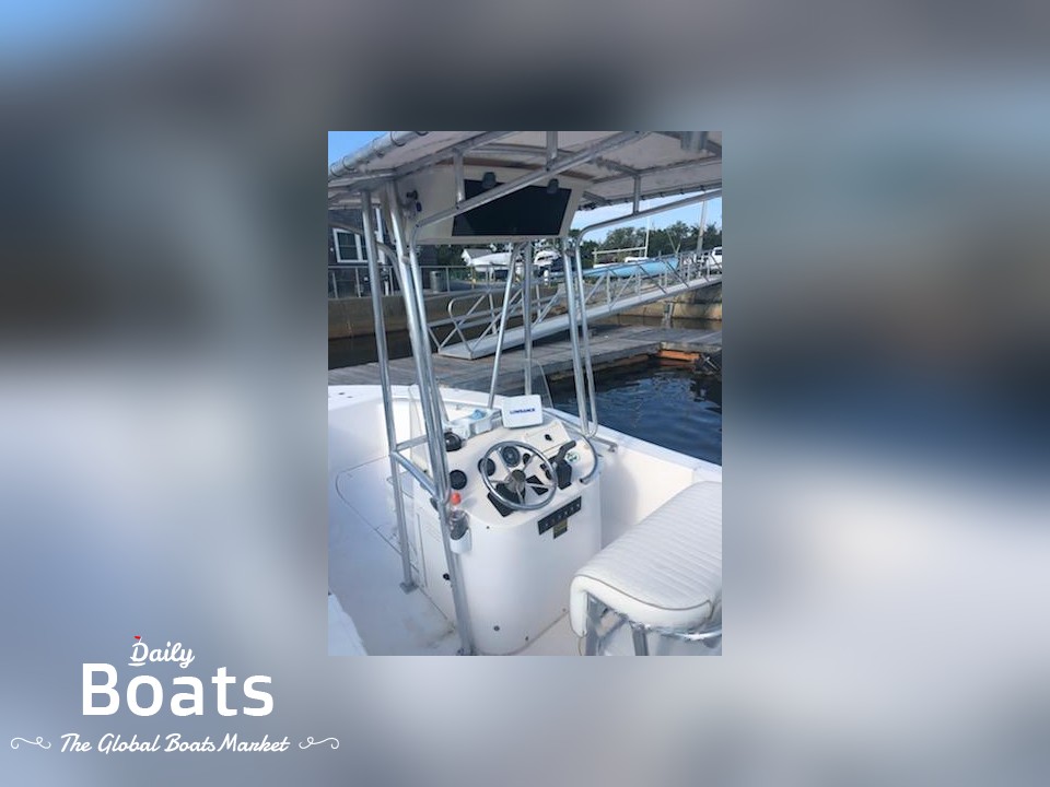 2005 McKee Craft Marathon for sale. View price, photos and Buy 2005 McKee Craft Marathon 309699