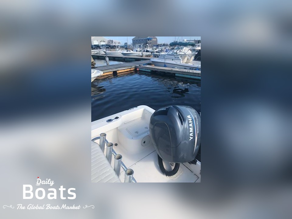 2005 McKee Craft Marathon for sale. View price, photos and Buy 2005 McKee Craft Marathon 309699